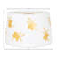 Empire Lamp Shade-1784462570