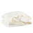 Washed Linen Quilt-39315599-39315602
