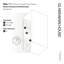 Vela 15.5 in. x 78 in. Fully Frameless Single Fixed Shower Panel-739757368