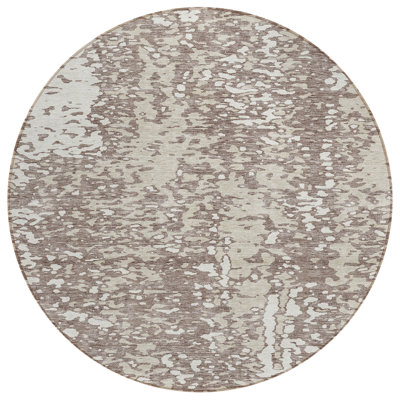  Aleg Area Rug