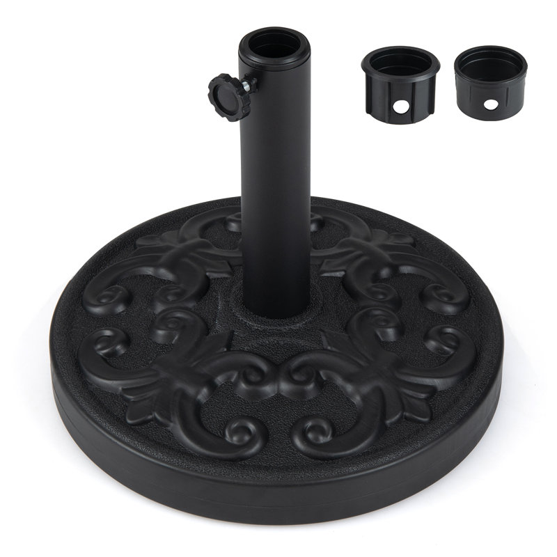 12.2kg Umbrella Base