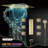 Thermostatic All-In-One Kit with Rough in-Valve