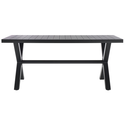 Core Dining Table