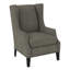 Wingback Chair-483556792-483556810