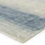 Newport Area Rug in Pumice Stone/Light Gray/Midnight Navy-53599480