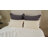 75% White Down Pillow(Single Pack)-685164953
