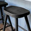 wash Bar Stool-714666887