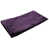 Purple is unavailable