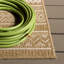 Tapis d'intérieur Sisal Performance 800 Performance-117807036