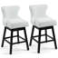 Tabouret pivotant 29 po Angelicamae-901140921-914771615