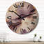 Horloge murale Andjela-1040857035