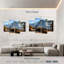 Yosemite Alvord-108858033