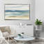 «Ocean Breeze» par Carol Robinson - Peinture-64743542-64743539