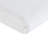 Big Bundle Big Bundle 100% Cotton Quick Dry 12 Piece Bath Towel Set-1613752385