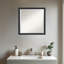 Miroir mural de salle de bain Bethany-118340274-119687950