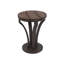 Kilimanjaro Side Table