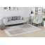 Striped Area Rug-97802222