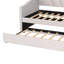 Lit plateforme tapissier Tyrence-2123489272