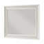 Miroir pour commode Rotu