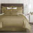 Bellagio Antique Coverlet Set California King-118487975