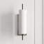 Stefan 1 - Light Armed Sconce