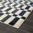 Indoor Rug-87925320