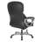 Executive Chair-468931803-447546429