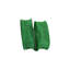 Ribbon-62235930-62235947