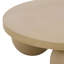 Table basse Avya-1831652871