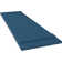 True Fit PVC Three Board Joined Board-n-Batten Shutters