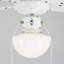 Jaydn 107cm Ceiling Fan with Light Kit-28709053