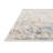 Hallock Oriental Indoor Rug-2143447118