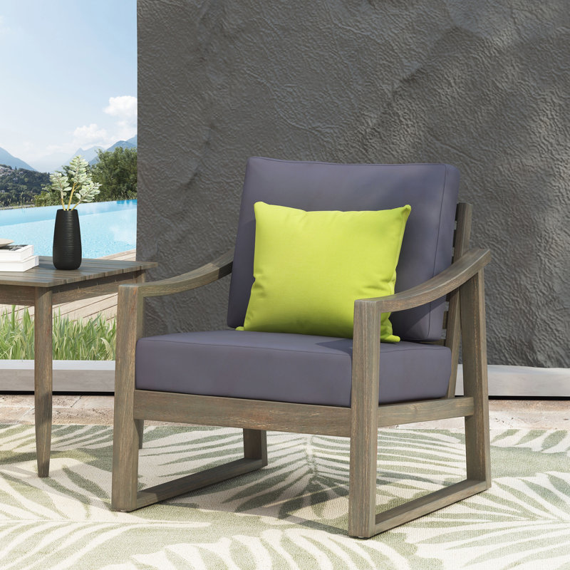 CHAISE CLUB SAMWELL