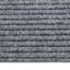 Bodmar Solid Colour Area Rug-766891539