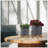 S/2 8/10" PLANTER W/ WOOD STAND-1145063163