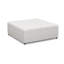Square Ottoman-740855162