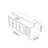 Practical Special Elegant Kitchen Island Perfect for Kitchen Living Rooms Dining Zones