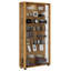 Lumo Display Cabinet-26010945-26073643-28043926