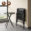Patio Dining Set with
