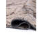 Rapture Abstract Area Rug-2098213172