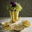 Cherry Blossom Vase-61509501