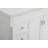 Lexington 48'' Single Bathroom Vanity with Engineered Marble Top-1308257445-1256281586
