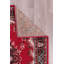 Nickelson Oriental Hand Woven Area Rug-255333357