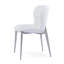 Chaise d'appoint rembourrée Stacia-1241305377-1215693129