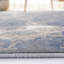 Tapis abstrait Paradise Performance-1474347759