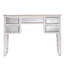 Console à miroir Mirage