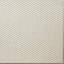 Tapis ivoire Paray-22587702