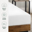 Matelas en mousse viscoélastique gélifiée 10 "- Wayfair-1360910955-1411542627