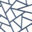 Lit plateforme à profil bas Tiffany-112859494-112859491