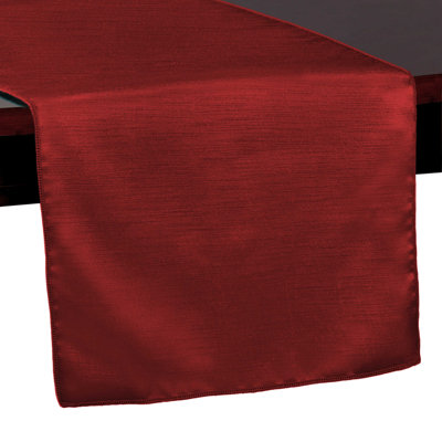 Majestic Table Runner